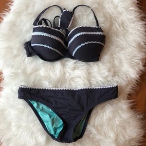 Swimming Suit